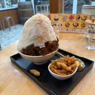 เหลียงเหลียง