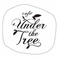 Under the tree อุดรธานี (Udon Thani)
