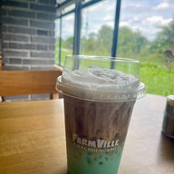 FARMViLLE CHACHOENGSAO