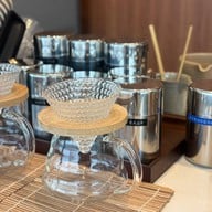 UMI Coffee Matcha & Sweets อูมิ คอฟฟี่ มัทฉะ แอนด์ สวีต.