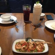 โกหมาก หัวหิน