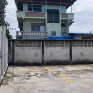 โต๋วโภชนา