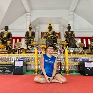 วัดนางพญา