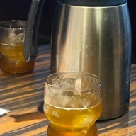 เมนูของร้าน 勝烈亭 新市街本店. - Katsuretsu Tei Kumamoto