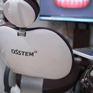 THE LAKE คลินิกทันตกรรม เดอะเลค ทำฟัน จัดฟัน วีเนียร์ รากเทียม รักษารากฟัน ฟอกสีฟัน ทำฟัน จัดฟัน- ขอนแก่น ศรีจันทร์