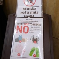 Jess Century Park Hotel