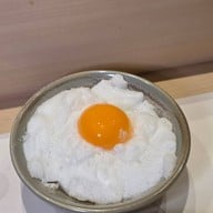 CYU Shabu & Yakiniku Eight Thonglor