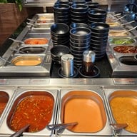 Neo Suki โฮมโปรบางนา กม.1