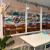 ฝีมือนาง