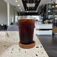 NH Cafe