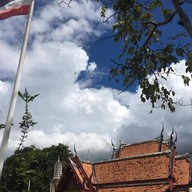 วัดใหญ่สุวรรณาราม วรวิหาร