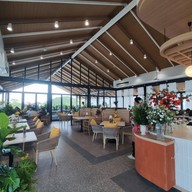 The Summer House สาขา 2