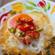 เผ็ดมาร์ค สาขาเอกมัย