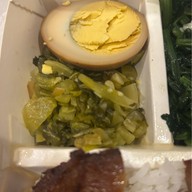 กั่วจึ果子餐廳