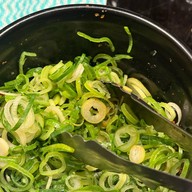 เมนูของร้าน しゃぶしゃぶ・すき焼き但馬屋 Kitte