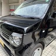 Nippon Rent-A-Car Kitahama