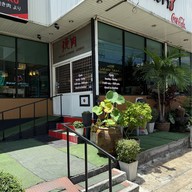 Watashi สาขา 1