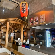 Ozawa Ramen Pattaya Pattaya