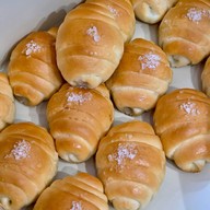 PAR.RIS PAR.RIS Central Ladprao