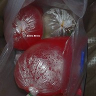 เจ้อ้วนเย็นตาโฟ