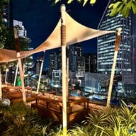 Escape Bangkok Emquartier