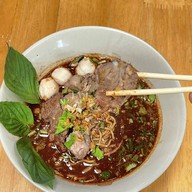 ก๋วยเตี๋ยวเรือนครปฐม