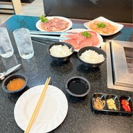 Watashi สาขา 1