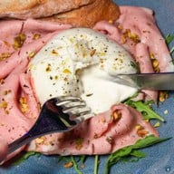 Escape Bangkok Emquartier