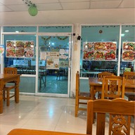 ฝีมือนาง