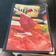 Watashi สาขา 1