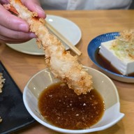 Miyagi (มิยากิ) Miyagi (มิยากิ)