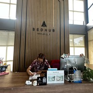 Bedhub Hotel Phichit