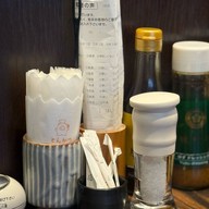 勝烈亭 新市街本店. - Katsuretsu Tei Kumamoto