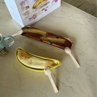 เครปกล้วยบางปู