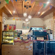 FARMViLLE CHACHOENGSAO