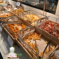 โคตรทะเล (Kodtalay Seafood Buffet)  The Riverfront