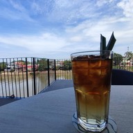 The Summer House สาขา 2