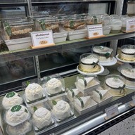 ฌอเฌอคอฟ (Chowchercof) ดุสิต เซ็นทรัล พาร์ค