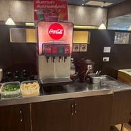 TAJIMAYA SHABU Siam Square One