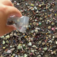 รัตนคีรีเจดีย์ วัดเขาพลอยแหวน