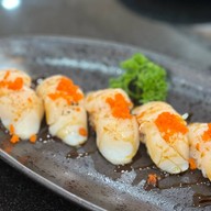 เมนูของร้าน ชิเซนชาบู Shizen Shabu นนทบุรี