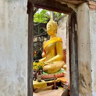 วัดสังกระต่าย