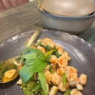 สำเภานาวา