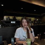 Mitte Coffee Roasteryซอยแจ้งวัฒนะ 43/1 ซอยแจ้งวัฒนะ 43/1