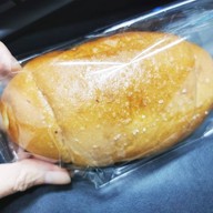 เมนูของร้าน Bellinee's Bake & Brew ถ.พันท้ายนรสิงห์ พระราม 2