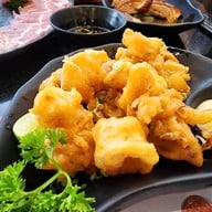 Neo Suki โฮมโปรบางนา กม.1