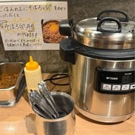 เมนูของร้าน しゃぶしゃぶ・すき焼き但馬屋 Kitte