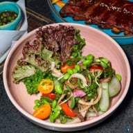 Escape Bangkok Emquartier