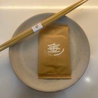 Kinroll  The Circle Ratchaphruek