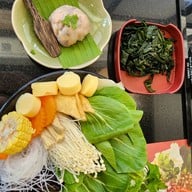 Neo Suki โฮมโปรบางนา กม.1